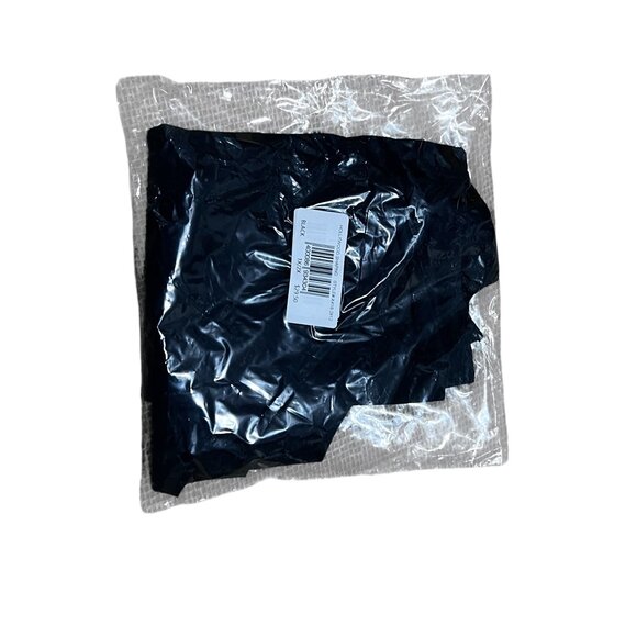 Fredericks of Hollywood Hollwood High Waisted Shaping Thong Panties Sz 1X/2X Wom - Picture 4 of 5